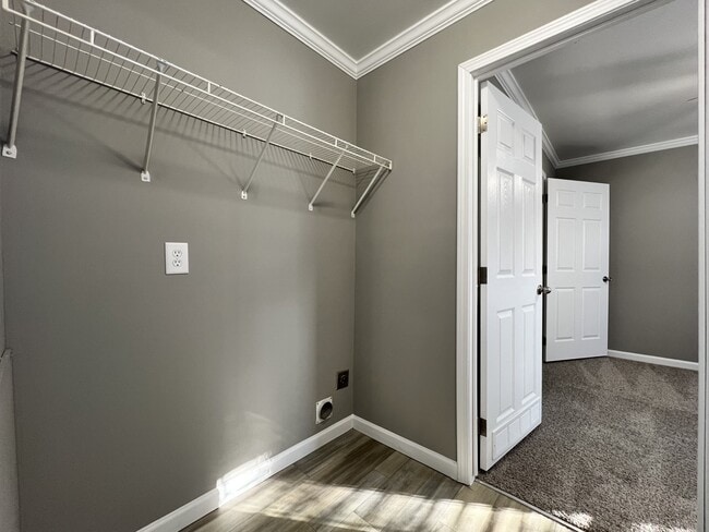 Photo - 85 W Sourwood Dr