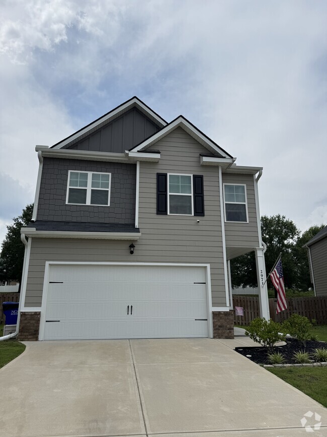 Building Photo - 2973 Calli Crossing Dr Rental