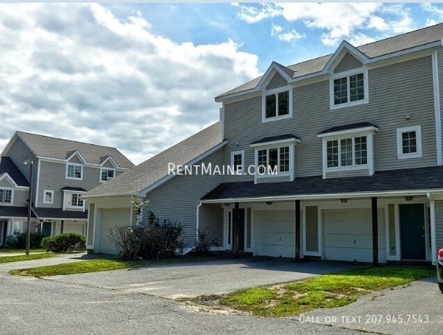 Photo - 307 Garland St Unidad 6