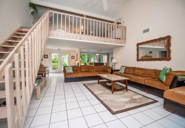 7702 Swiss Fairways Ave Unit SI ID1565891P