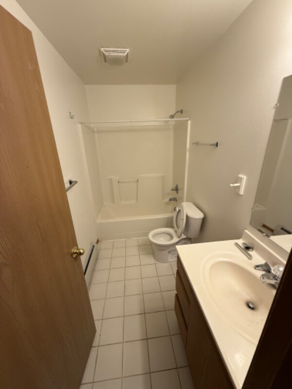 Photo - 600 Moccasin Cir Dr Unidad C1