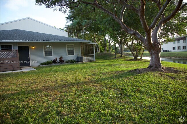 Building Photo - 4934 S Hemingway Cir Rental