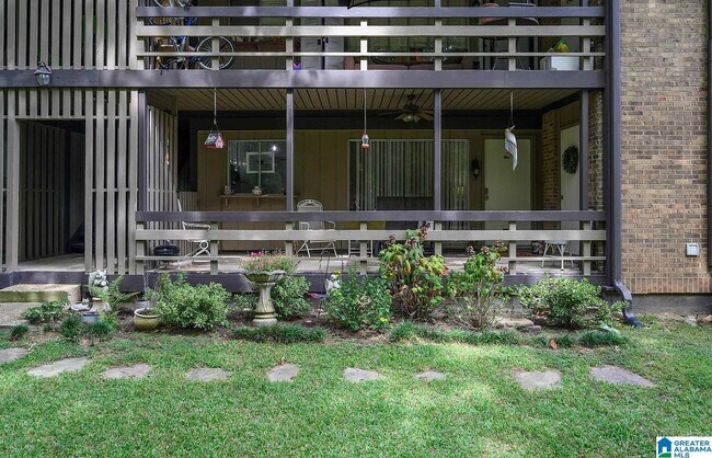 Photo - 3101 Lorna Rd Unit 1012