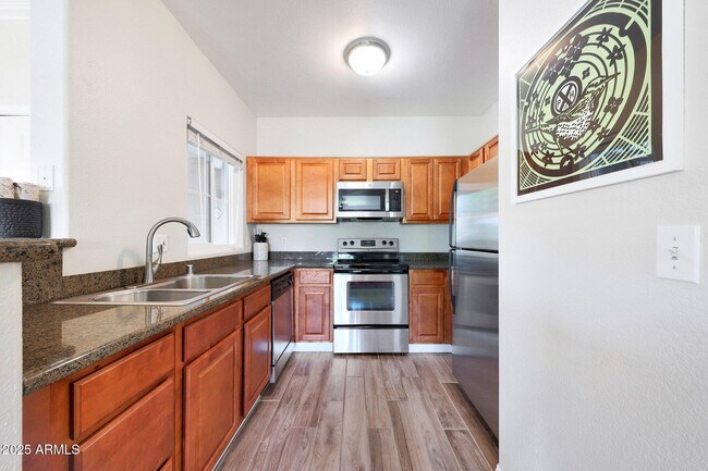 Photo - 5335 E Shea Blvd Unidad Apt 1087