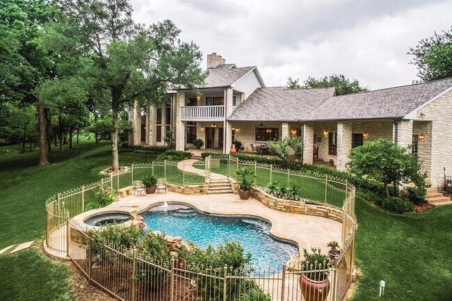 Photo - 861 N Preston Rd