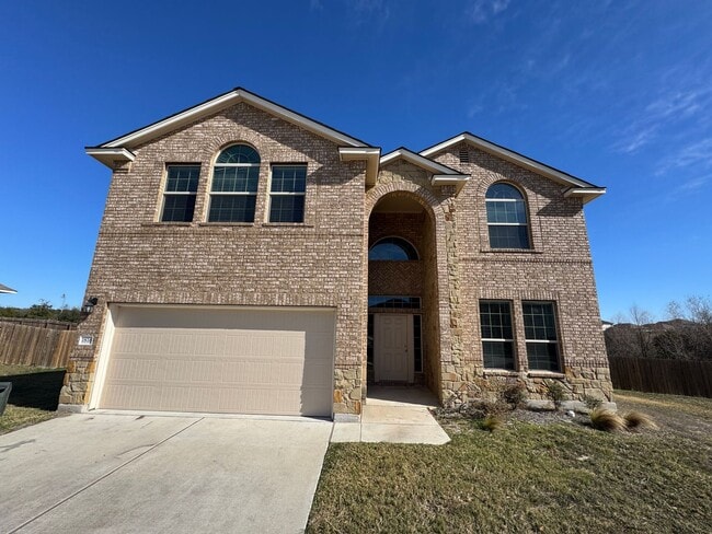 Building Photo - 1816 Cow House Ct