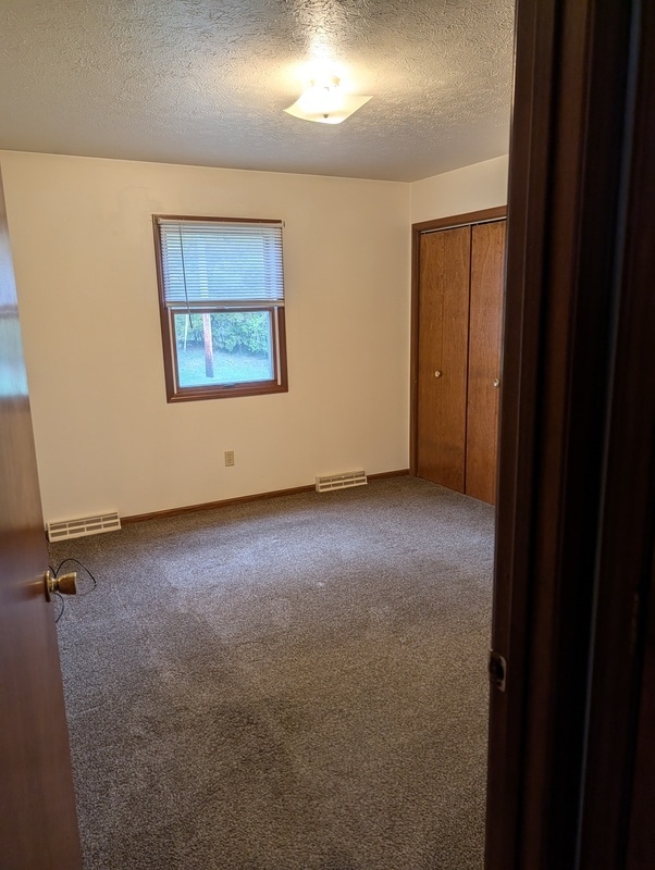 Photo - 224 3rd St Unit 226