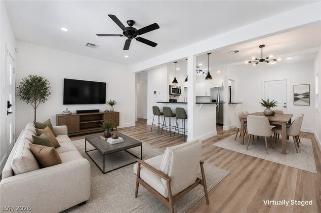 1610 E Ogden Ave