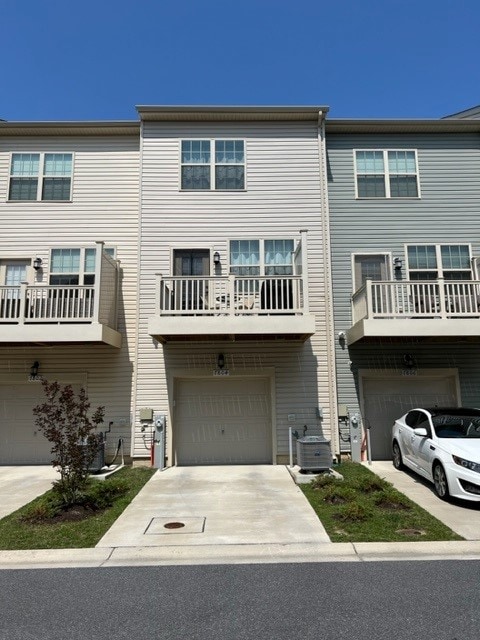 Photo - 7804 Rosella Ln
