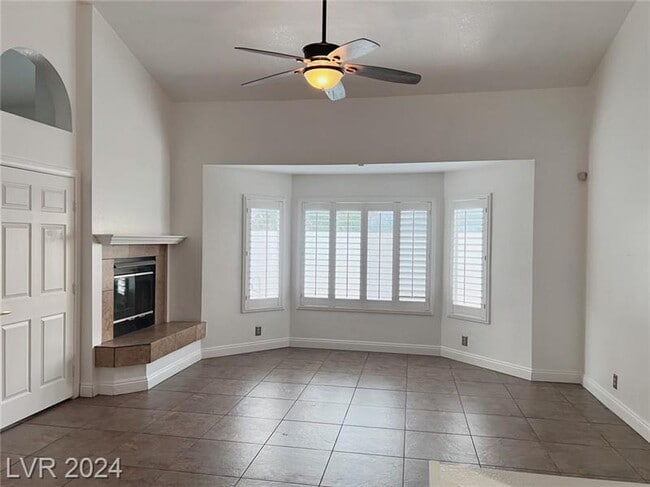 Photo - 7628 Spruce Run Ct