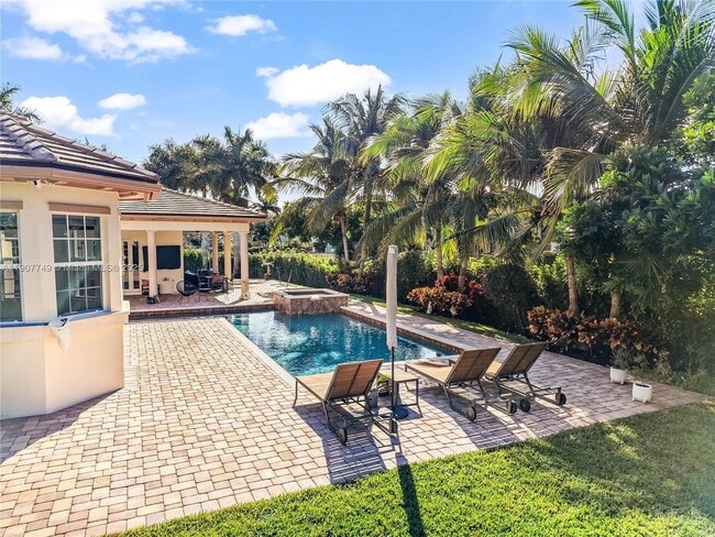 Photo - 12008 NW 69th Ct