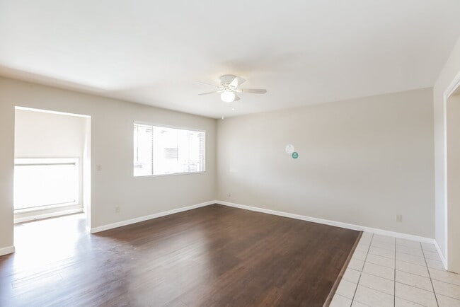 Photo - 1544 E Clover