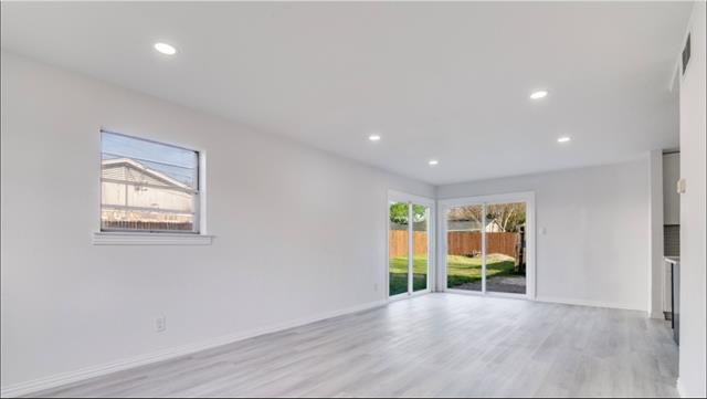 Photo - 8435 Birchcroft Dr