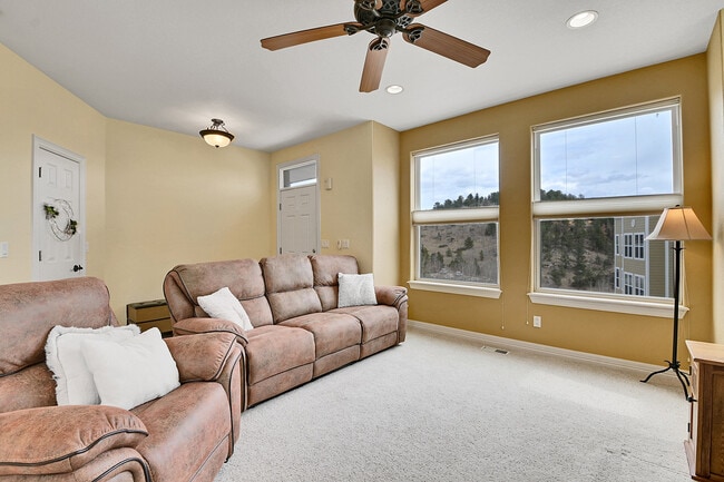 Photo - 781 Martin Dr