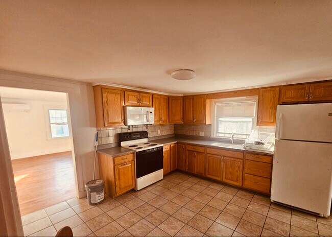 Photo - 5 Preston St Unit 2