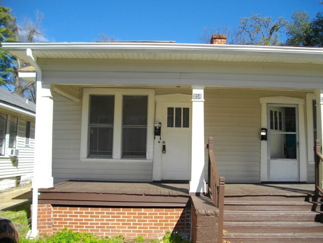 Photo - Rental Property