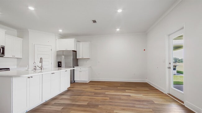 Photo - 203-203 Holley Grv Ln