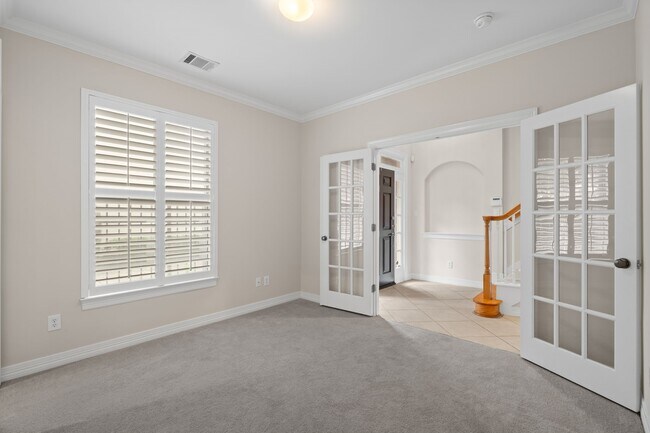 Photo - 2196 Bancroft Ln