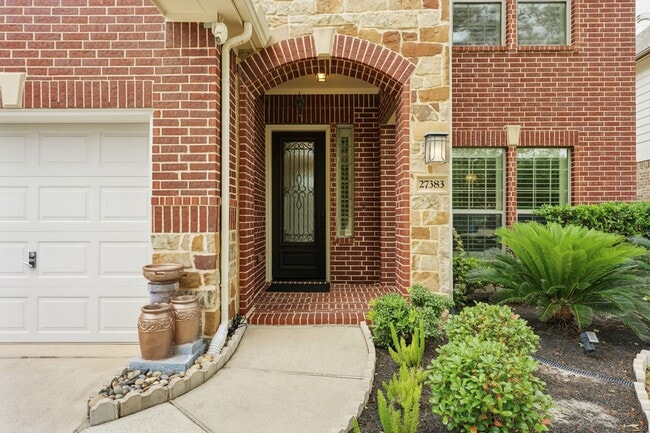 Photo - 27383 Pendleton Trace Dr