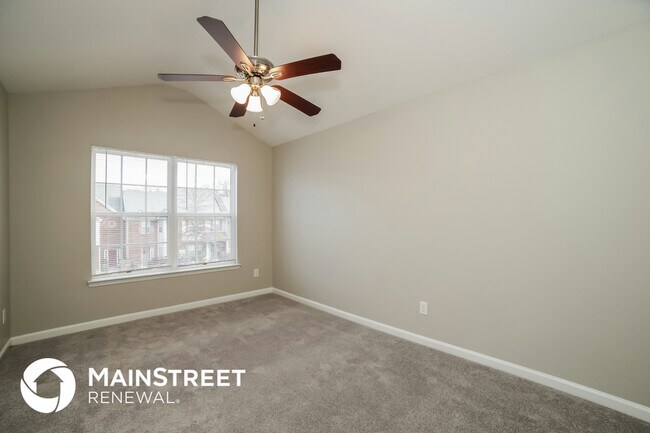 Photo - 7111 Brookview Way