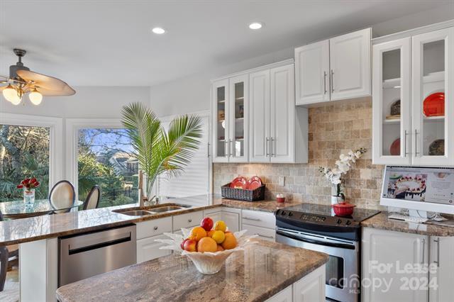 Photo - 18606 John Connor Rd