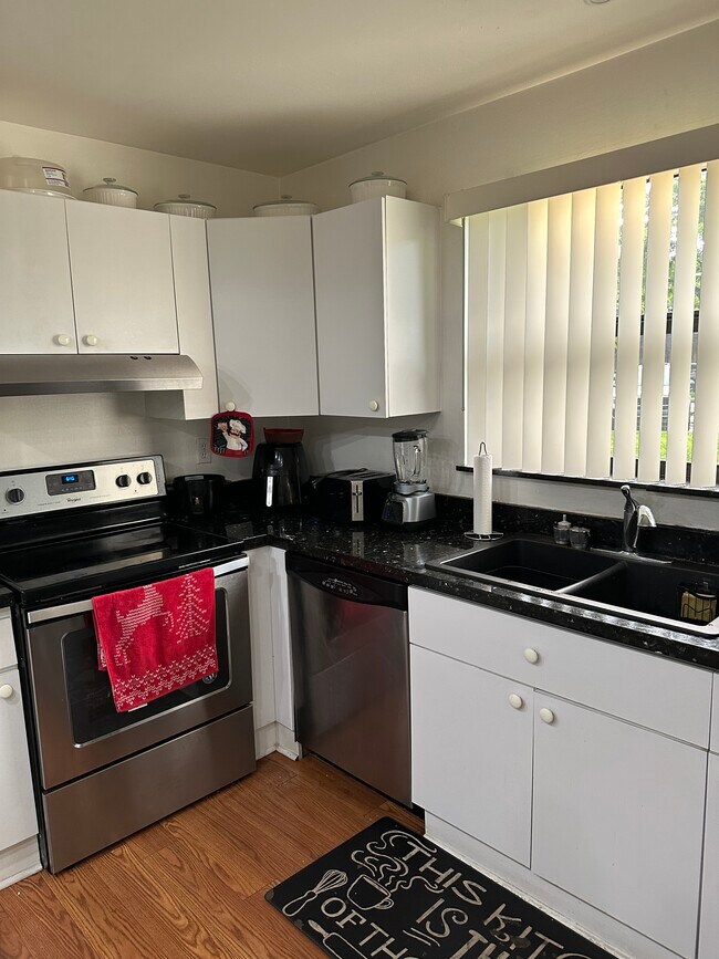 Photo - 13989 SW 94th Cir Ln