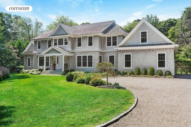 Photo - 57 N Haven Way