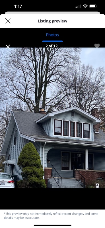 Building Photo - 1214 Cleveland Heights Blvd