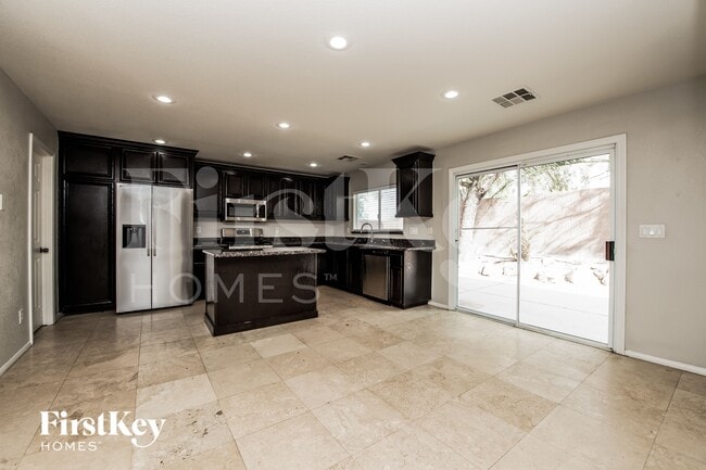5048 Indigo Gorge Ave