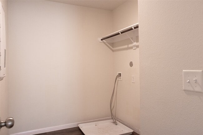 Photo - 14511 Sweet Cherry Dr