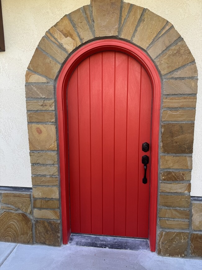 Photo - 4621 Locust Ln E