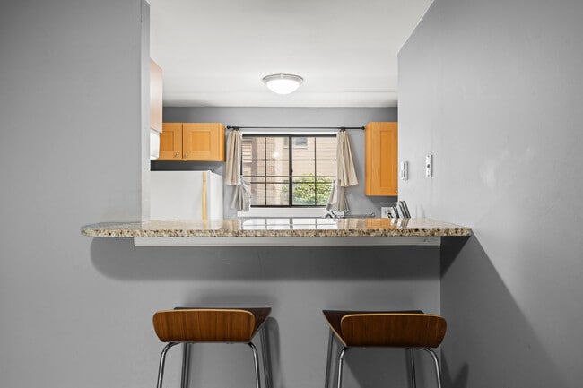 Photo - 42 N Main St Unit 50 Mews