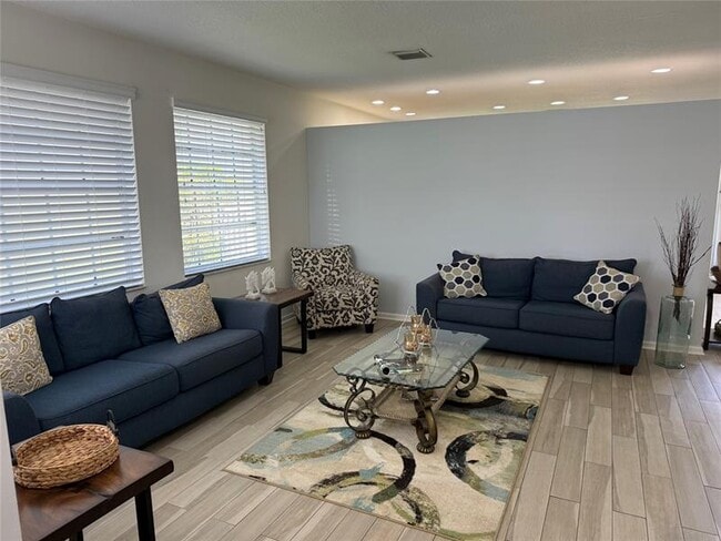 Photo - 9069 Dupont Pl