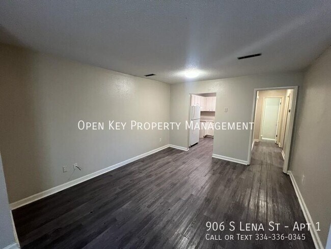 Photo - 906 S Lena St Unit Apt 1