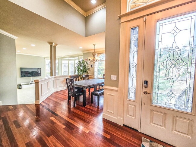 Photo - 20208 83rd Pl NE