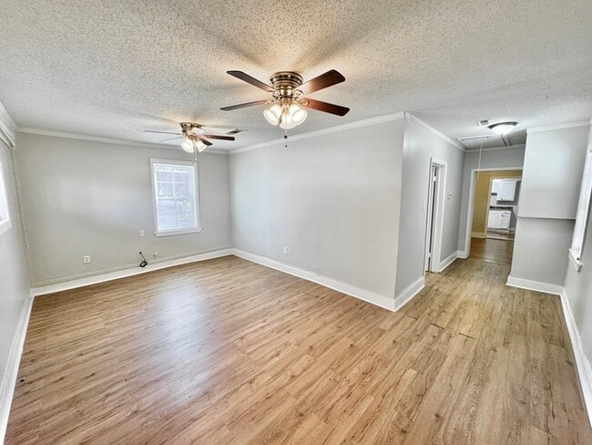 Photo - 2603 Carnes Ave