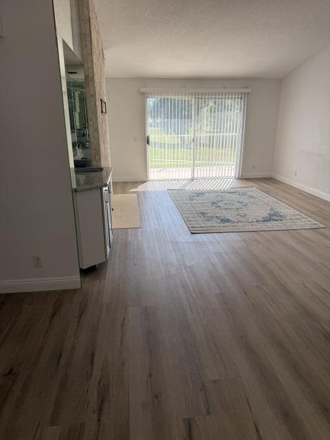Photo - 145 Desert Falls Cir