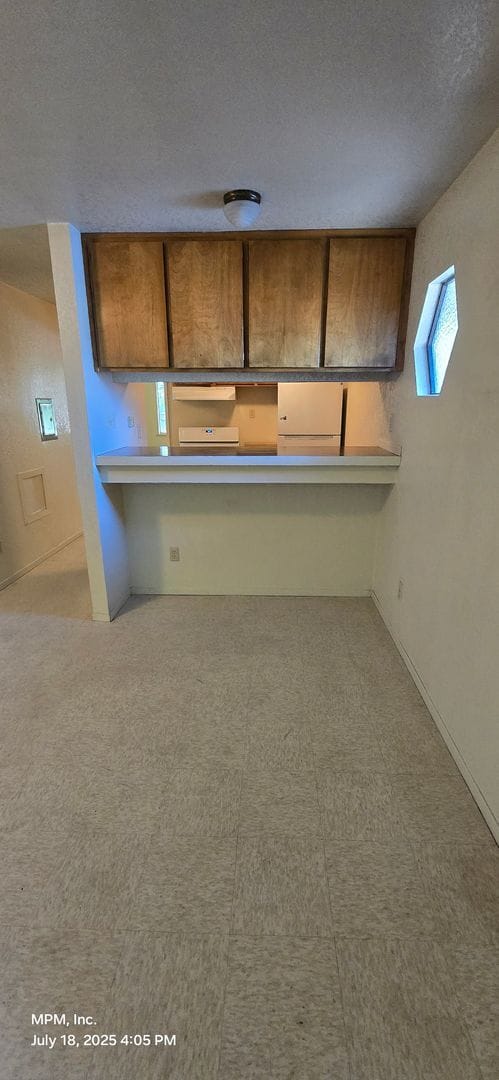 Building Photo - 515 Arleen St Unit A Rental