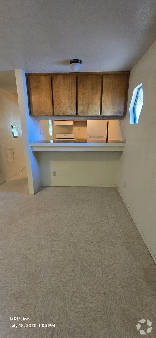 Building Photo - 515 Arleen St Unit A Rental