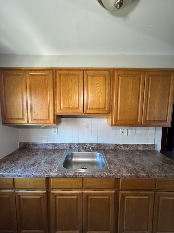 Photo - 344 S 6th St Unit 3A