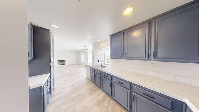 1045 Willmont Way