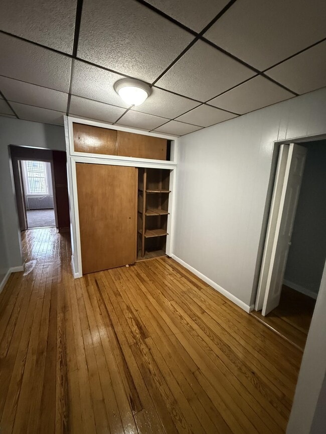 Photo - 169 Beacon Ave Unit 2