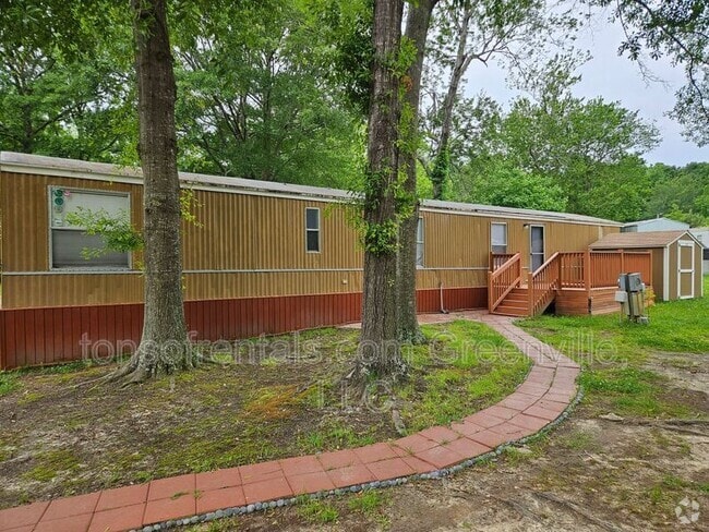 Building Photo - 6 Willow Ct Rental