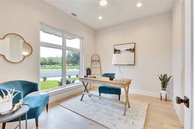 Photo - 1937 E 38th 1/2 St