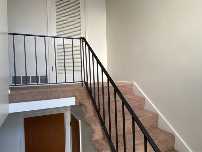 Photo - 261 E 200 N Unidad 261