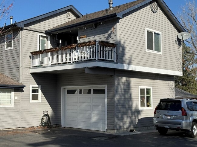 Photo - 148 N 2nd St Unidad A