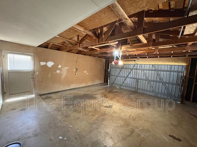 Photo - 2943 W Ashland Ave