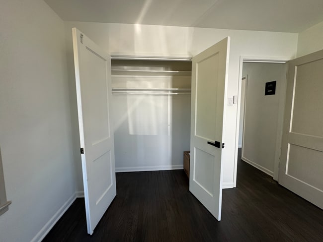 Photo - 510 Mitchell Ave