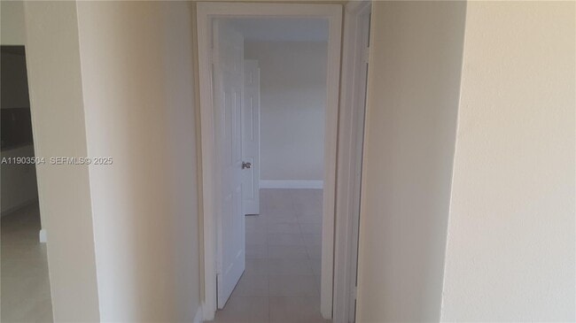 Photo - 2889 NW 197th Terrace