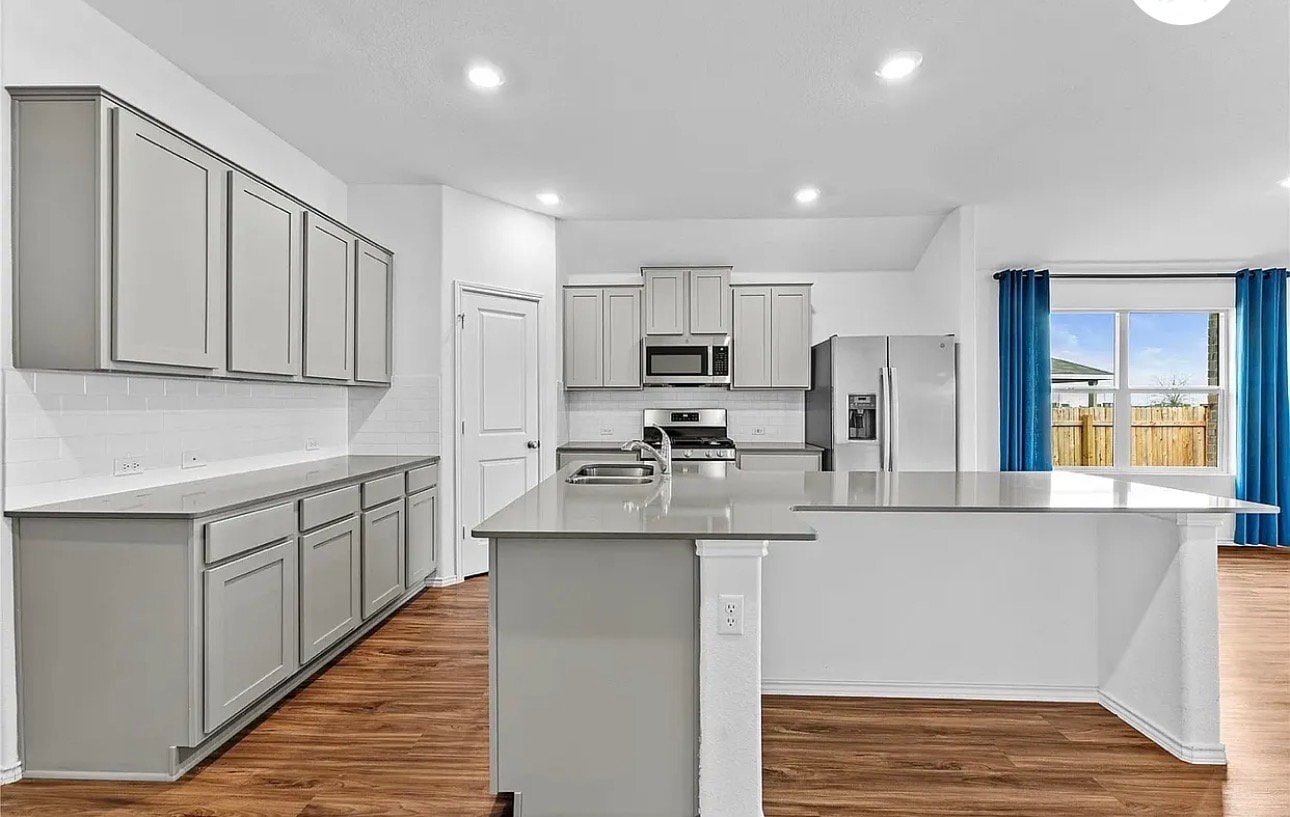 Photo - 156 Sky Meadows Cir